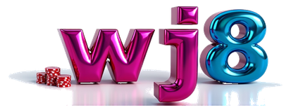 wj8